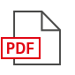 Symbol PDF Datei