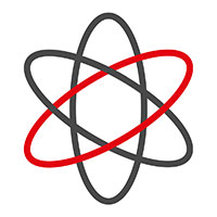 Icon Symbol für Innovationsfreude bei REIFF
