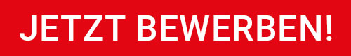 bewerben