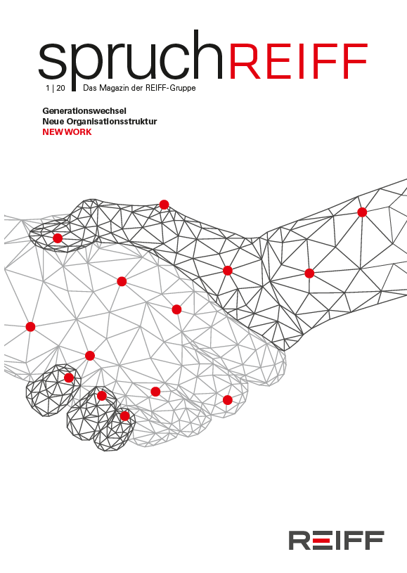 Titelgrafik spruchreiff 2020