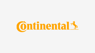 Logo Continental