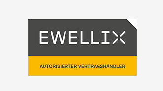 Ewellix Logo