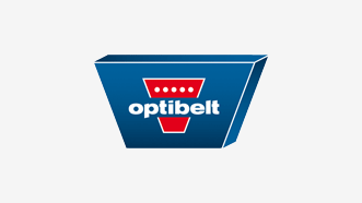 Optibelt Logo