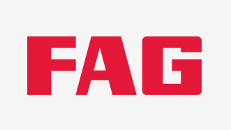 FAG Logo