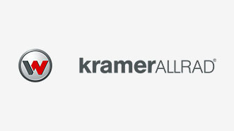 Kramer Logo