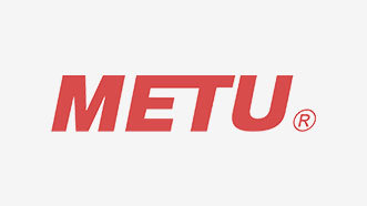 Logo von Metu
