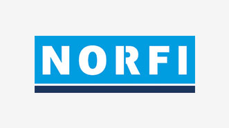 Logo von Norfi
