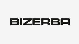 Logo von Bizerba