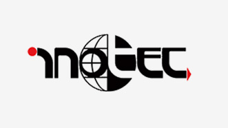 Logo von Inotec