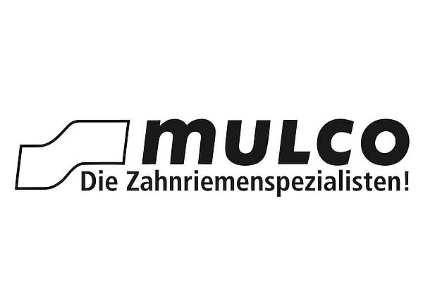 Mulco Zahnriemenspezialisten