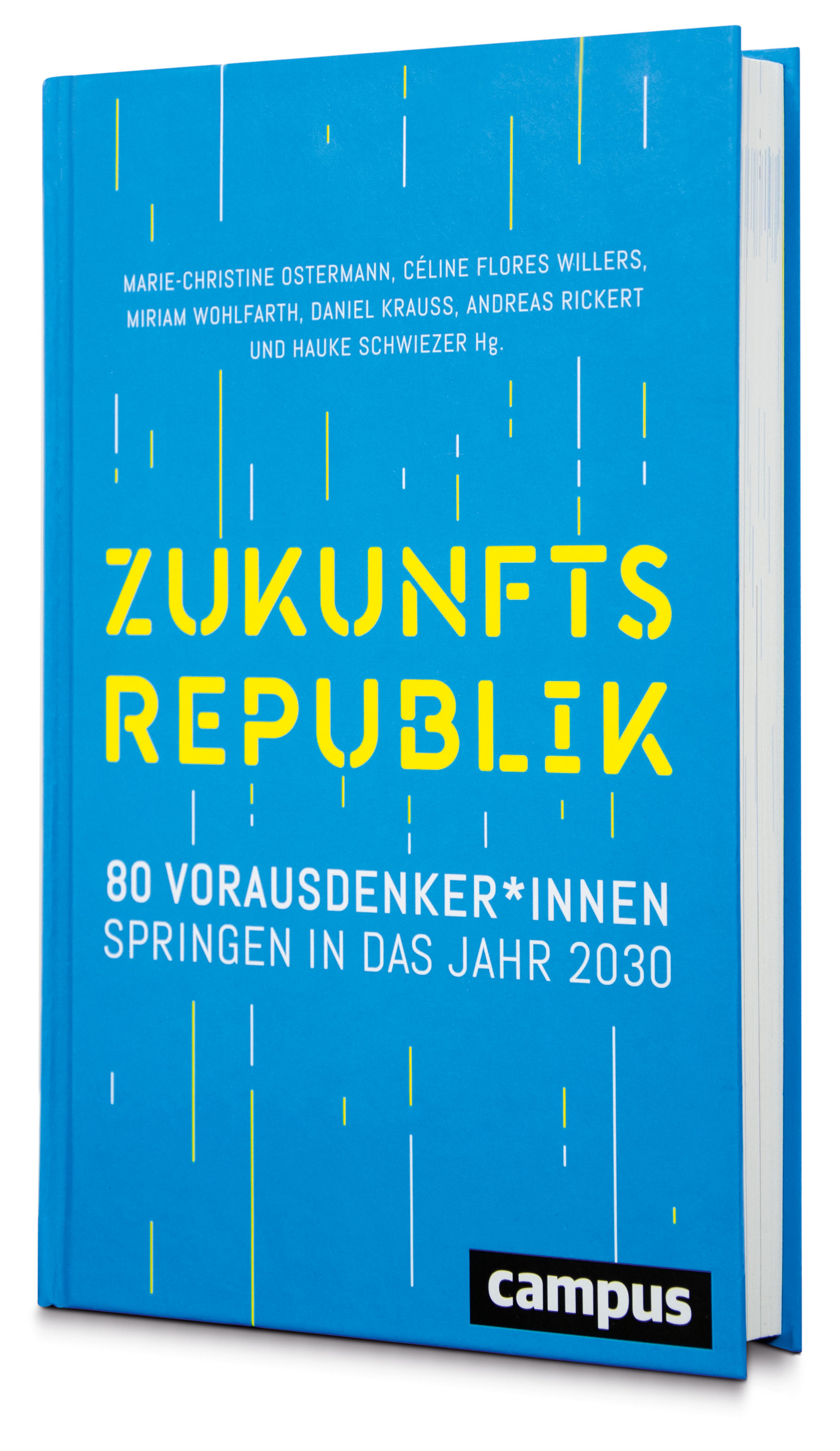 Buch_Zukunftsrepublik