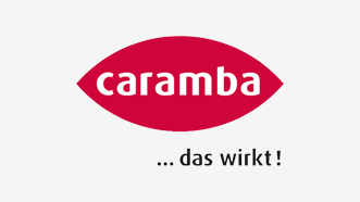 Logo von Caramba