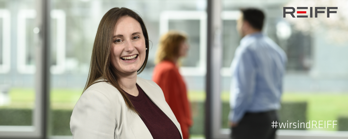 Initiativstelle, 1. Bild