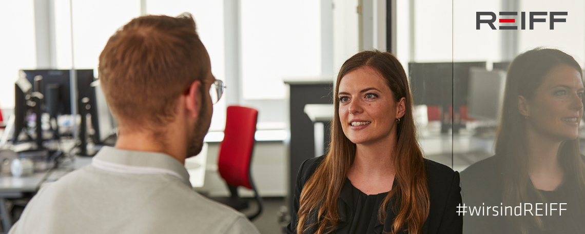 Operativer Einkäufer (m/w/d), 2. Bild